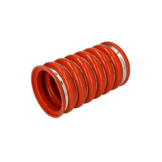 INTERCOOLER HOSE for Scania 2057833