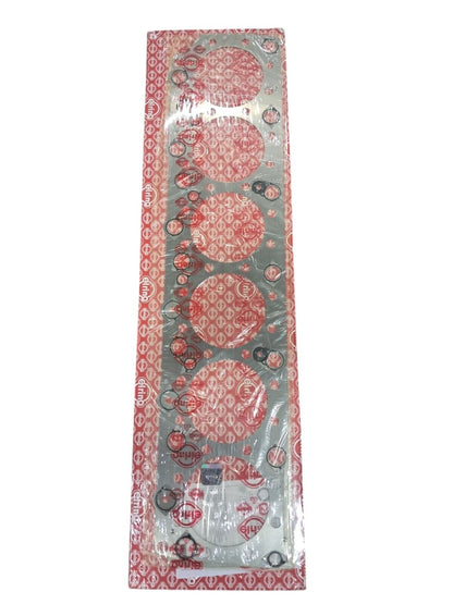CYLINDER HEAD GASKET FOR VOLVO D12, FH/NH ALL,  ELRING 3099100