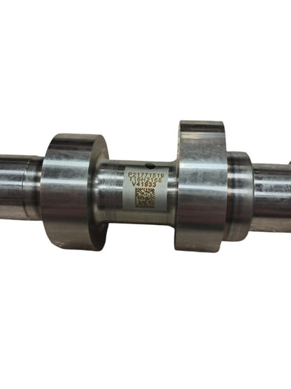 CAMSHAFT, Volvo 21771519