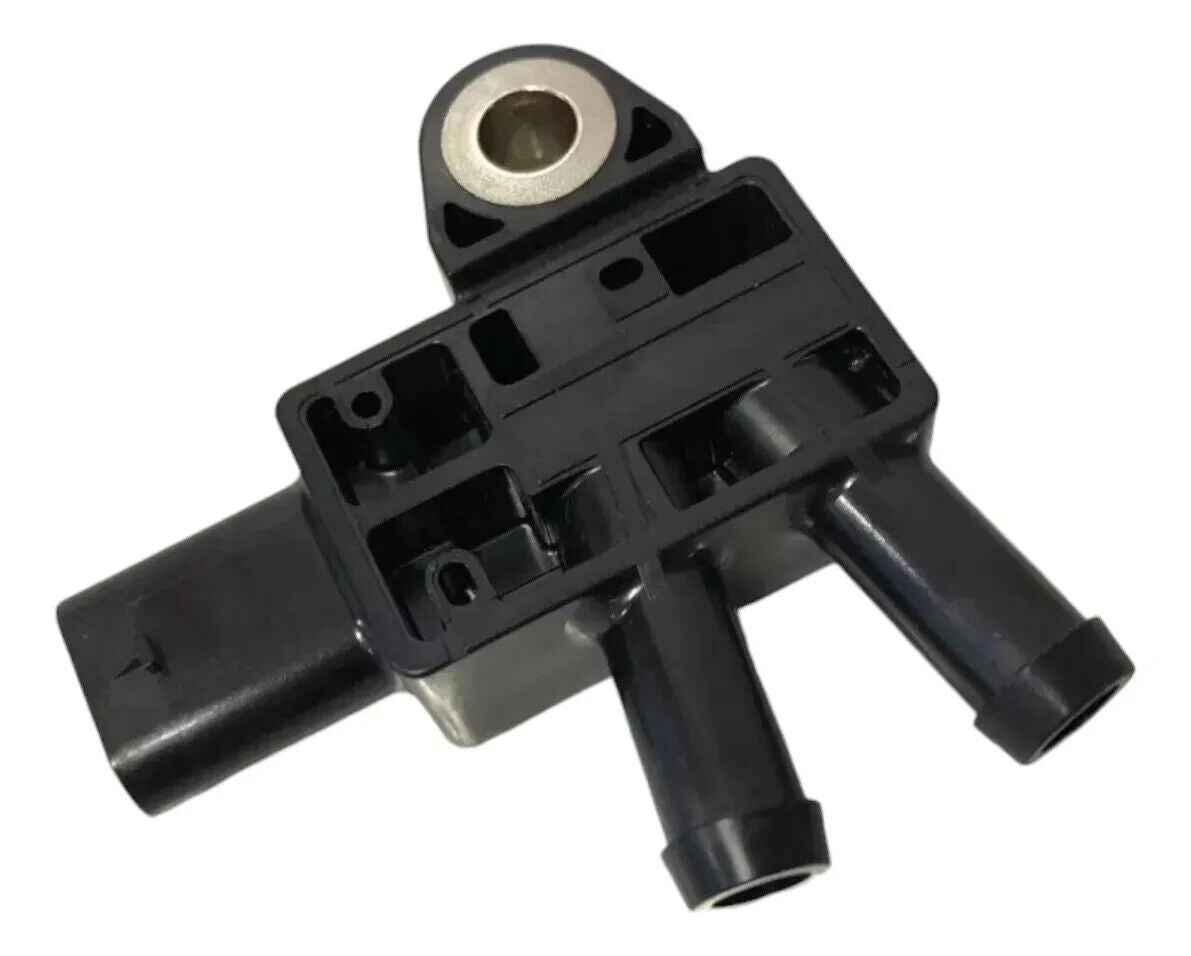 Pressure sensor, MERCEDES-BENZ A0121530228