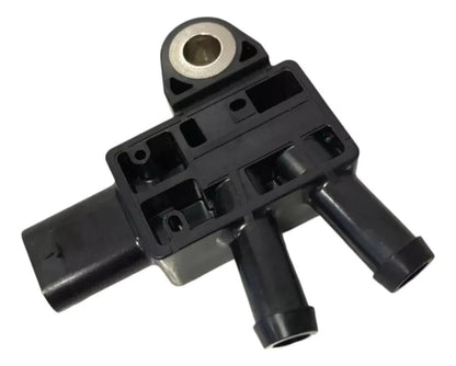 Pressure sensor, MERCEDES-BENZ A0121530228