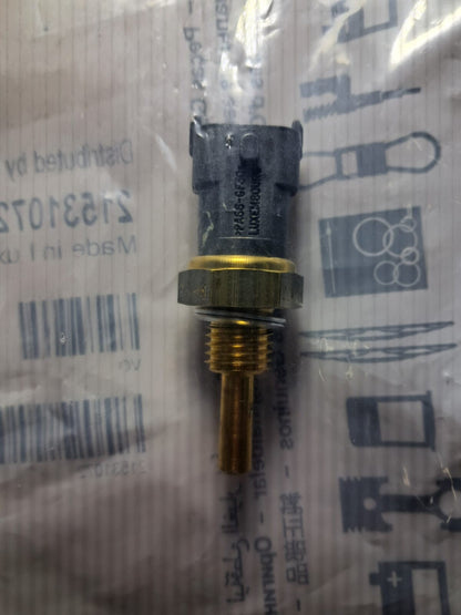 Genuine Volvo Temperature Sensor   21531072 Truck & Bus