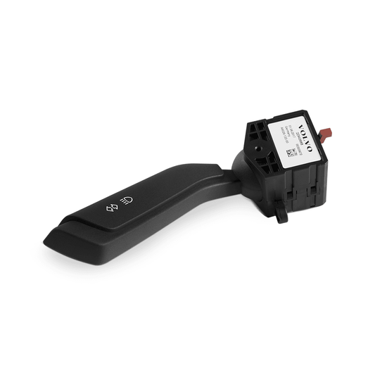 Switch control, genuine VOLVO 22943668