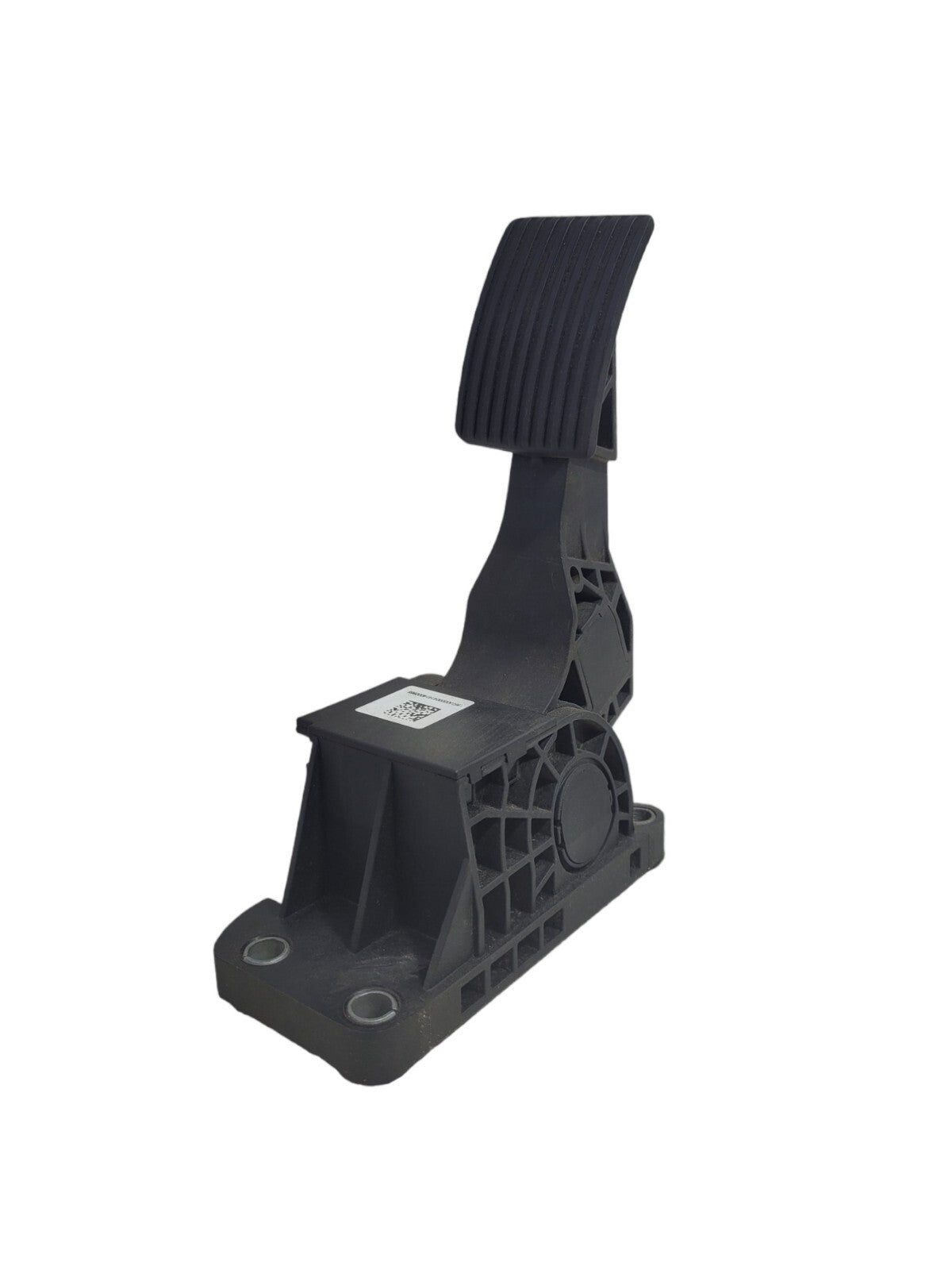 Accelerator pedal, MERCEDES-BENZ A9603000004