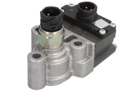 Electromagnetic valve, MERCEDES-BENZ  A9702600457