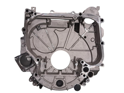 FLYWHEEL HOUSING, aftermarket for Volvo 22232995