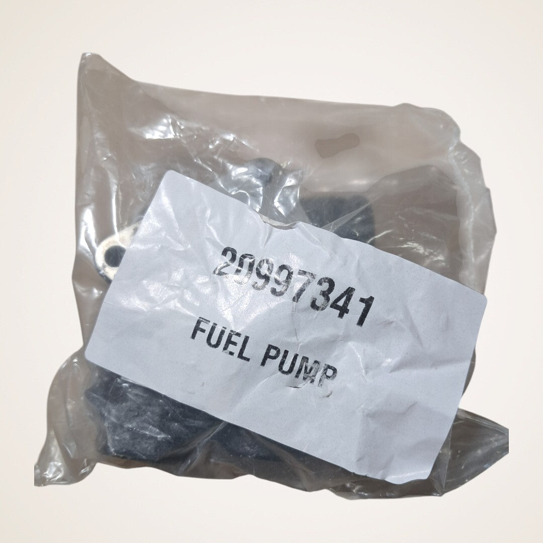 Fuel pump Volvo, 20997341