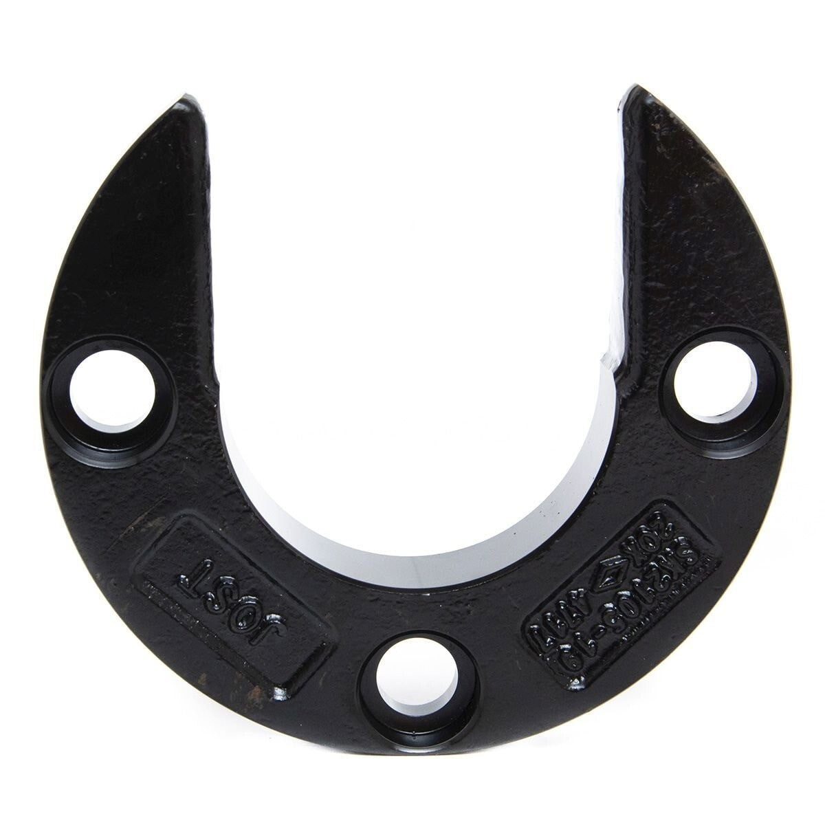 Kit Friction disc , 2 INCHES , ( QR00025J01 ) JOST SK210519