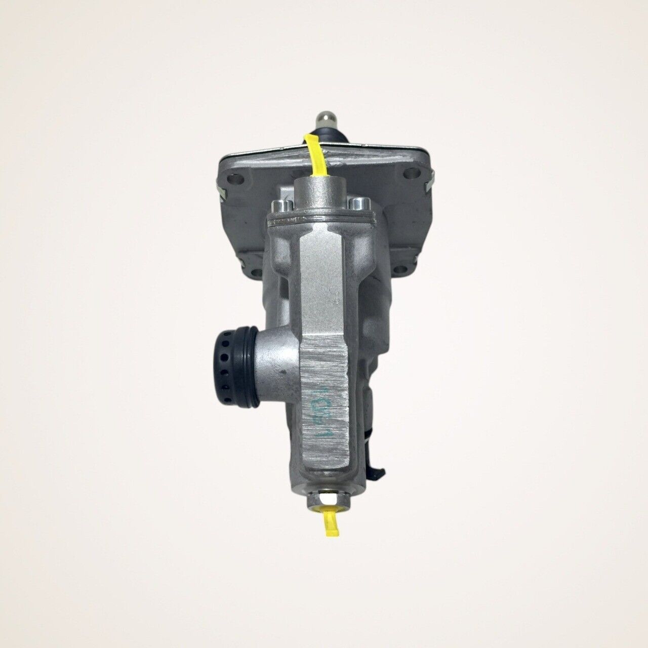 OEM PACCAR KONGSBERG CLUTCH SERVO KW E17-6012 1000285721AM