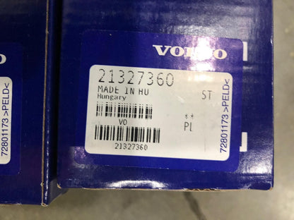 Genuine Volvo Brake Valve  -  21327360  For Volvo Truck FH, FH4, VM