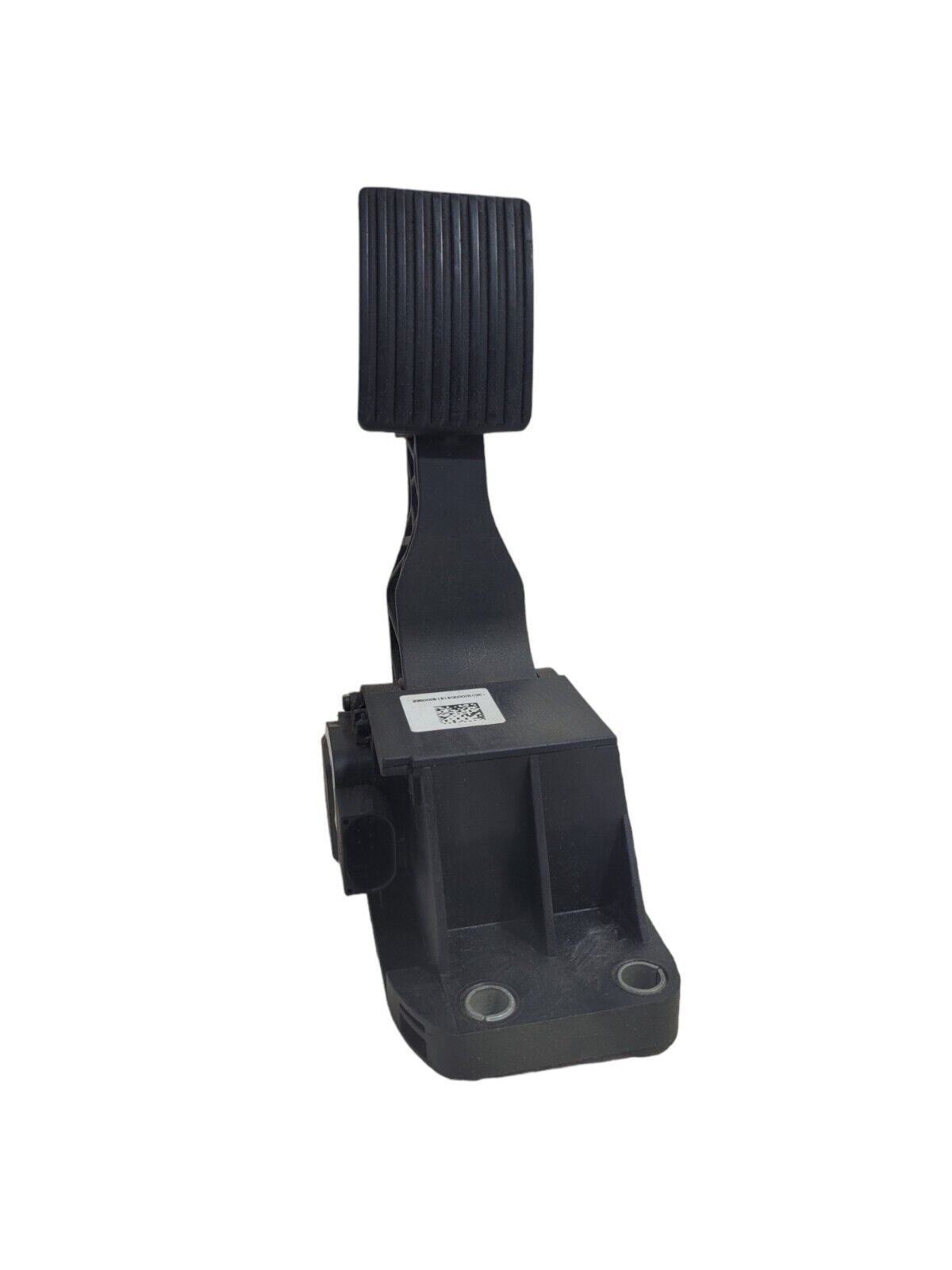 Accelerator pedal, MERCEDES-BENZ A9603000004