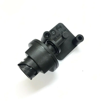 Packing of 5 pcs - Air filter sensor electric Mercedes-BEnz  A0005404544