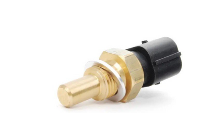 Packing of 10 pcs, Temperature sensor, MERCEDES-BENZ A0041534228,