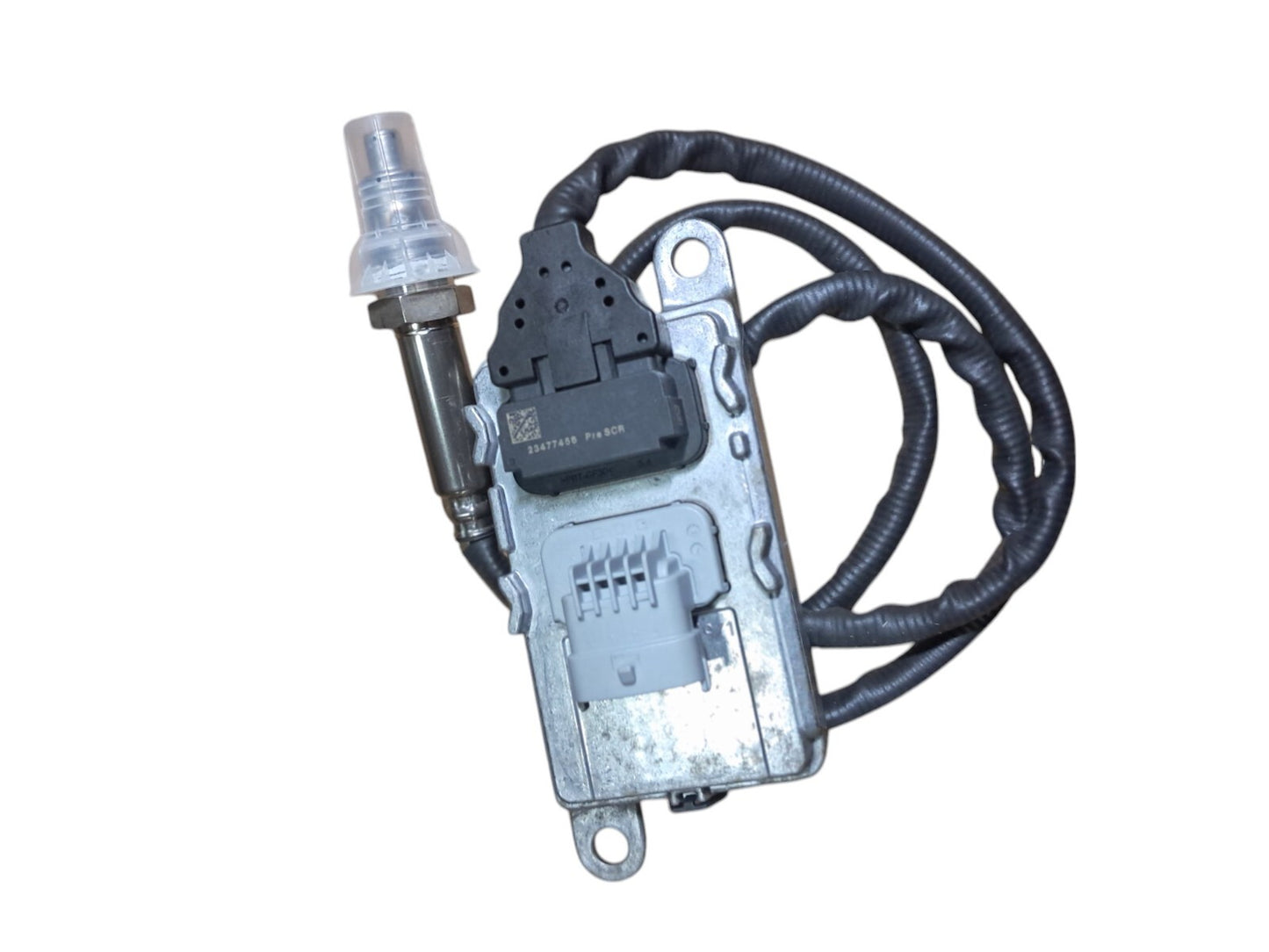 Genuine Volvo Bus B8R Nox Sensor 23381508 - Post