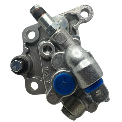 Fuel Pump VOLVO : 20769469,  21539993,  20440372, FOR FM12 FL12 FH12