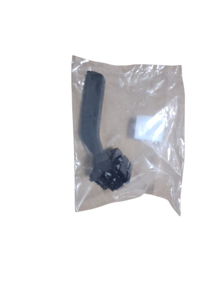 Switch control, genuine VOLVO 22943668