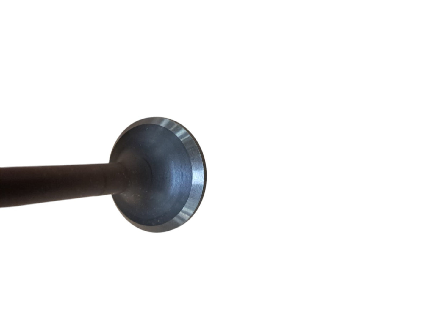 Exhaust Valve, Volvo 21528644