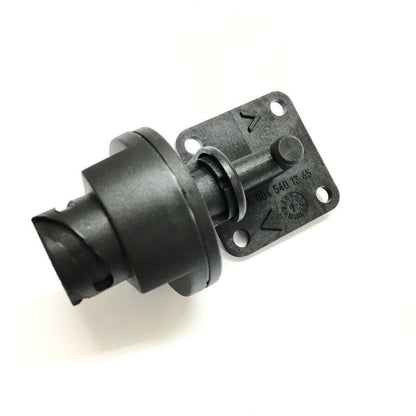Packing of 5 pcs - Air filter sensor electric Mercedes-BEnz  A0005404544