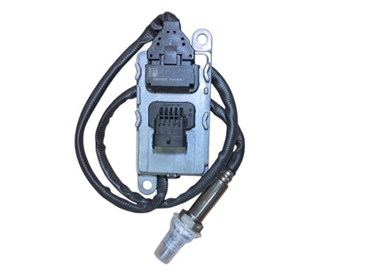 Genuine Volvo Bus B8R Nox Sensor 23381508 - Post