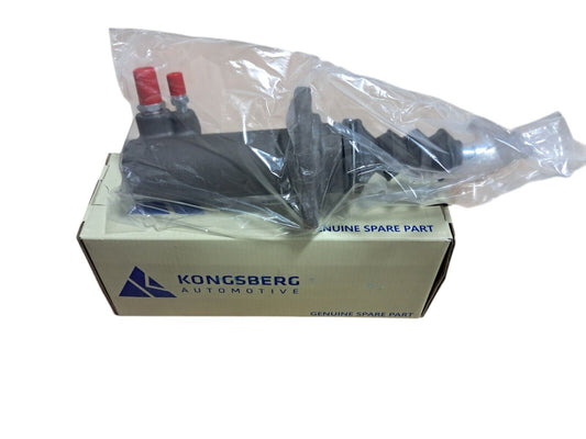 Clutch cylinder Kongsberg 1000504869, SCANIA 1754943