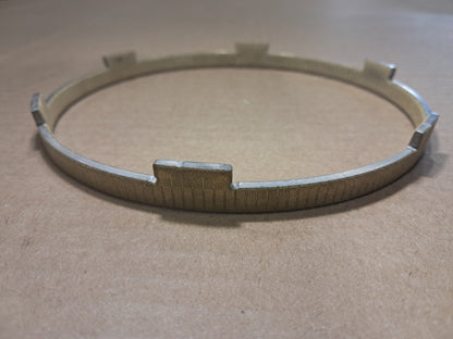 Synchronizer ring, MERCEDES-BENZ  A9702623034