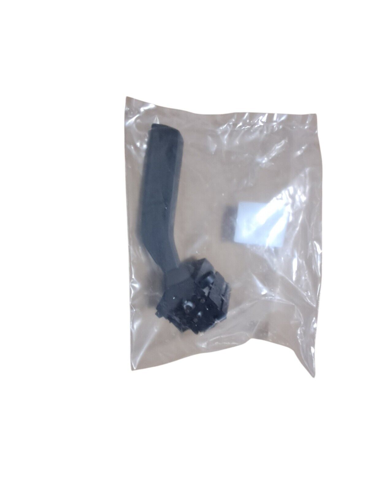 Genuine Volvo 22943668  Turn Signal Switch