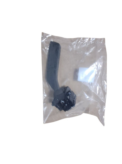 Genuine Volvo 22943668  Turn Signal Switch