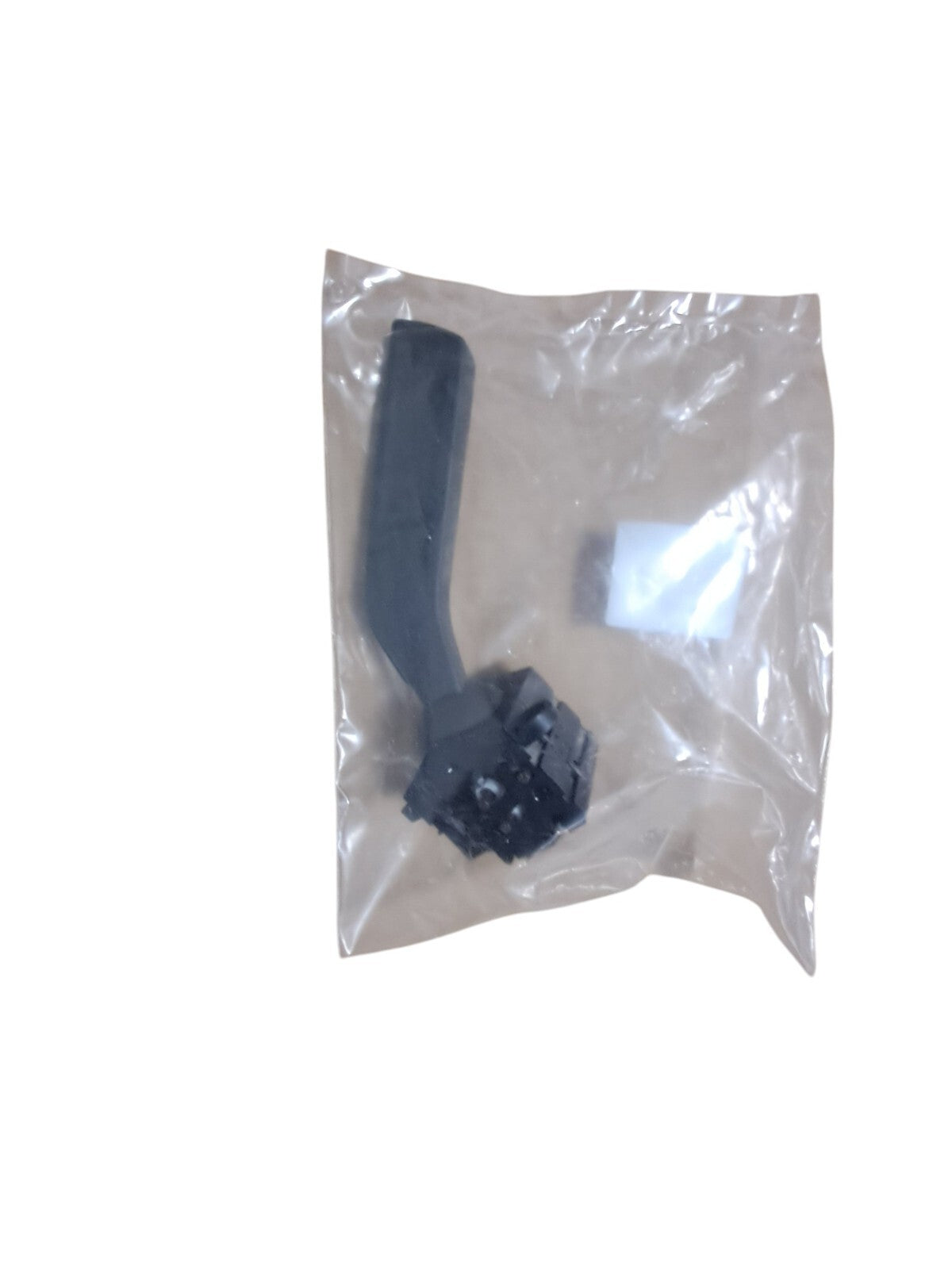 Switch control, genuine VOLVO 22943668