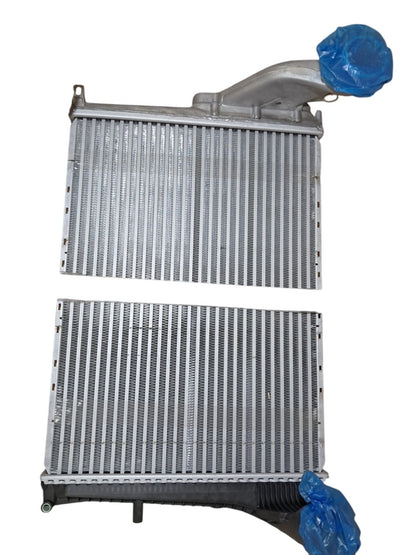 Air Cooler genuine Volvo 82142944