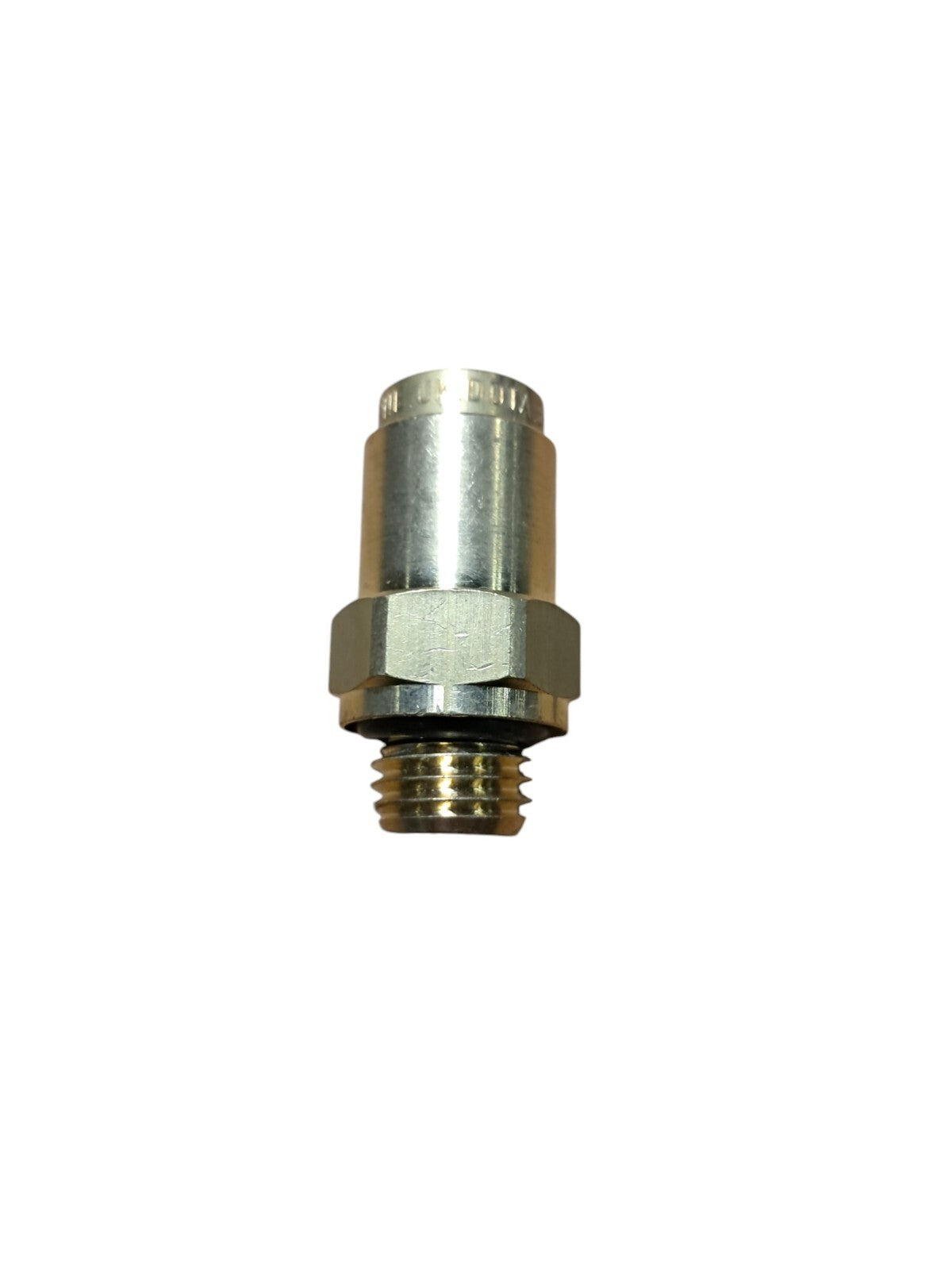 HOSE CONECTOR, for Scania 1490086
