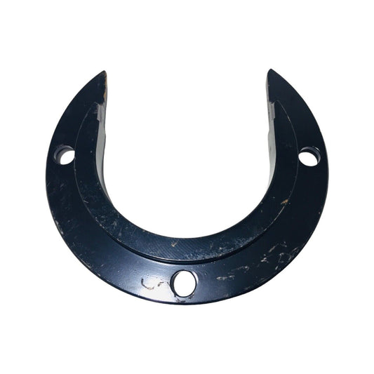 Friction disc kit  3.1/2 , JOST ( QR00282J01 ),  JOST SK2421-56