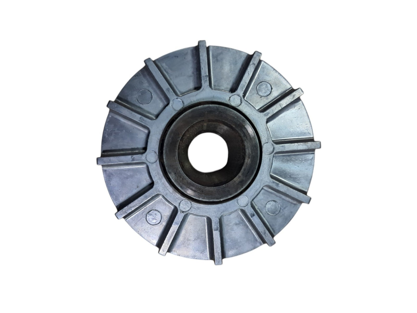 Gear for Volvo, genuine Volvo 3979035