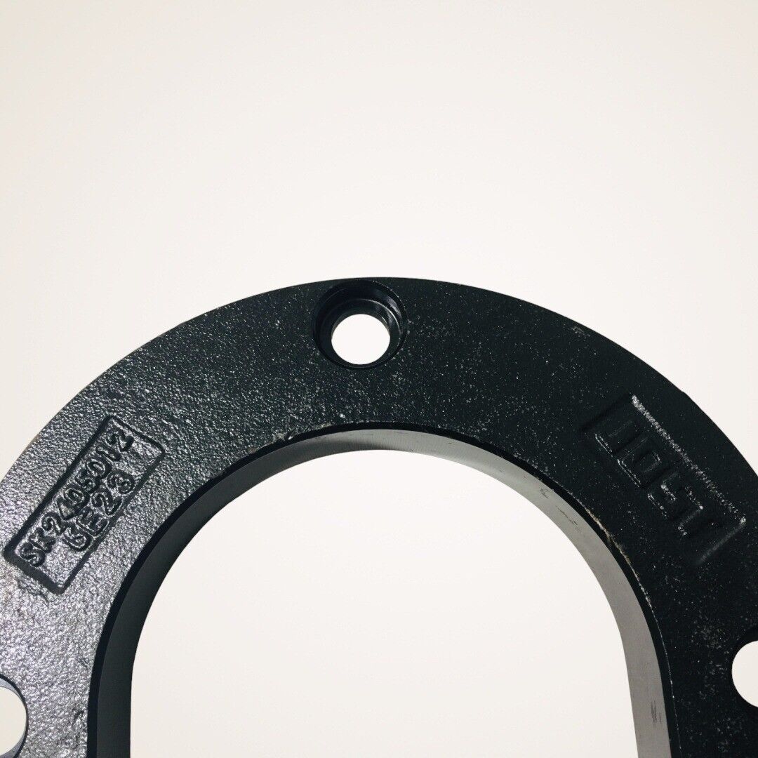 Friction disc kit  3.1/2 , JOST ( QR00282J01 ),  JOST SK2421-56