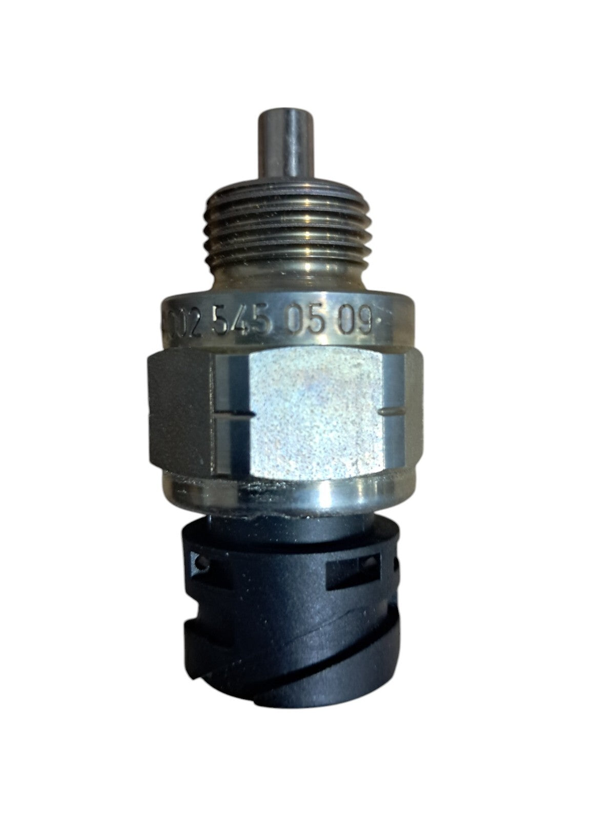 Packing of 5 pcs, TAPPET SWITCH, genuine Mercedes-Benz A0025450509
