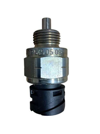 Packing of 5 pcs, TAPPET SWITCH, genuine Mercedes-Benz A0025450509