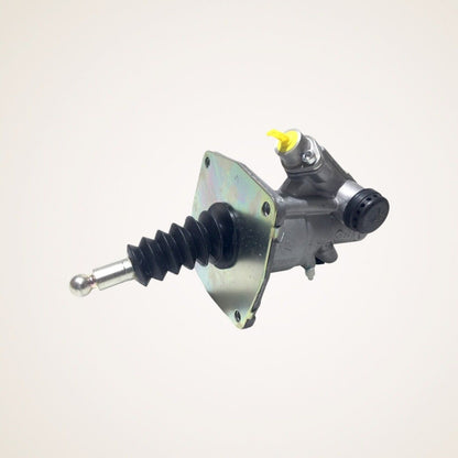 OEM PACCAR KONGSBERG CLUTCH SERVO KW E17-6012 1000285721AM
