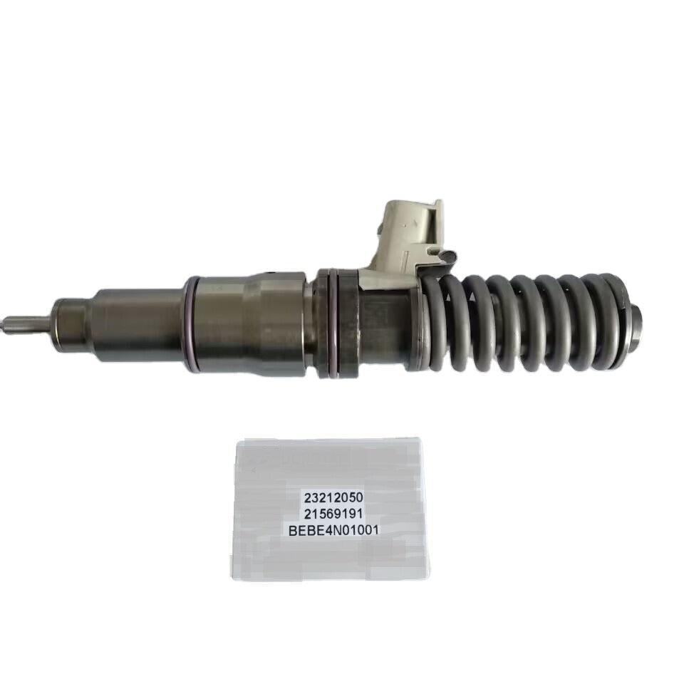 INJECTOR for Volvo 23212050